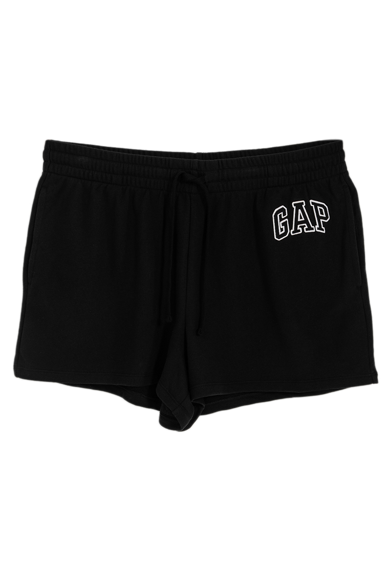 GAP Gap 傳統短褲