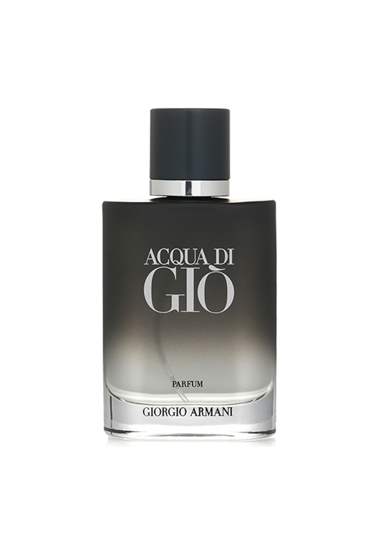 Giorgio Armani GIORGIO ARMANI - Acqua Di Gio Homme 男士香水 50ml/1.6oz