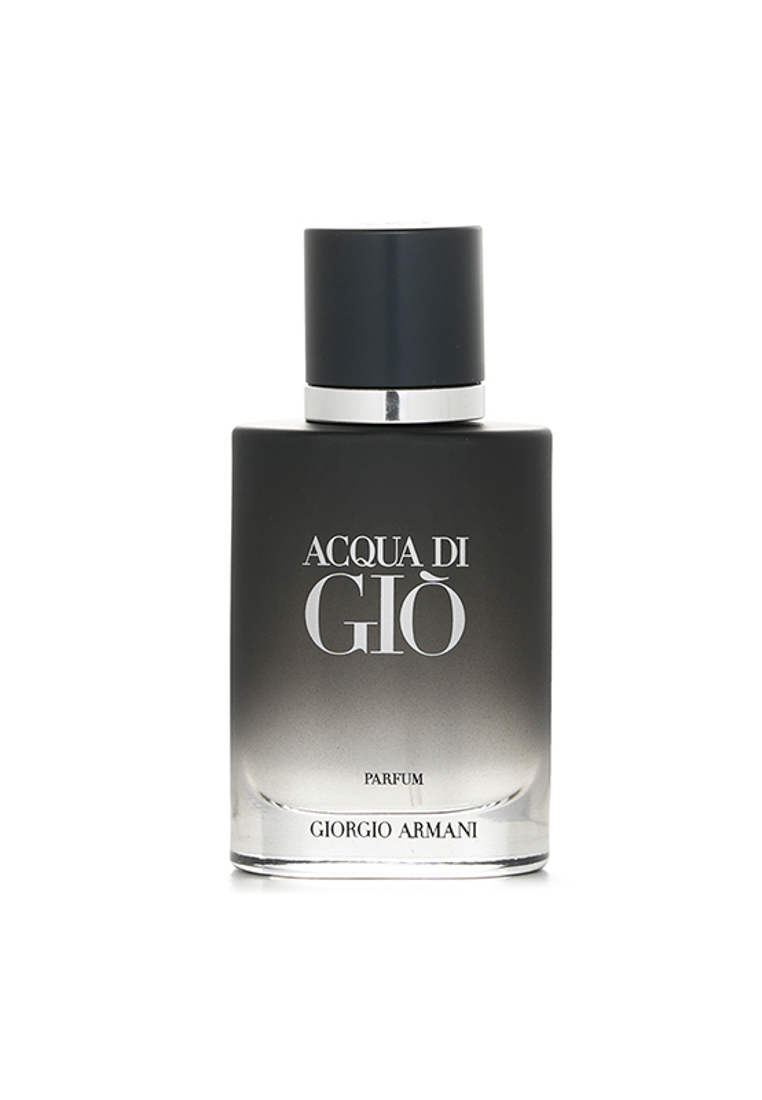 Giorgio Armani GIORGIO ARMANI - Acqua Di Gio Homme 男士香水 30ml/1oz