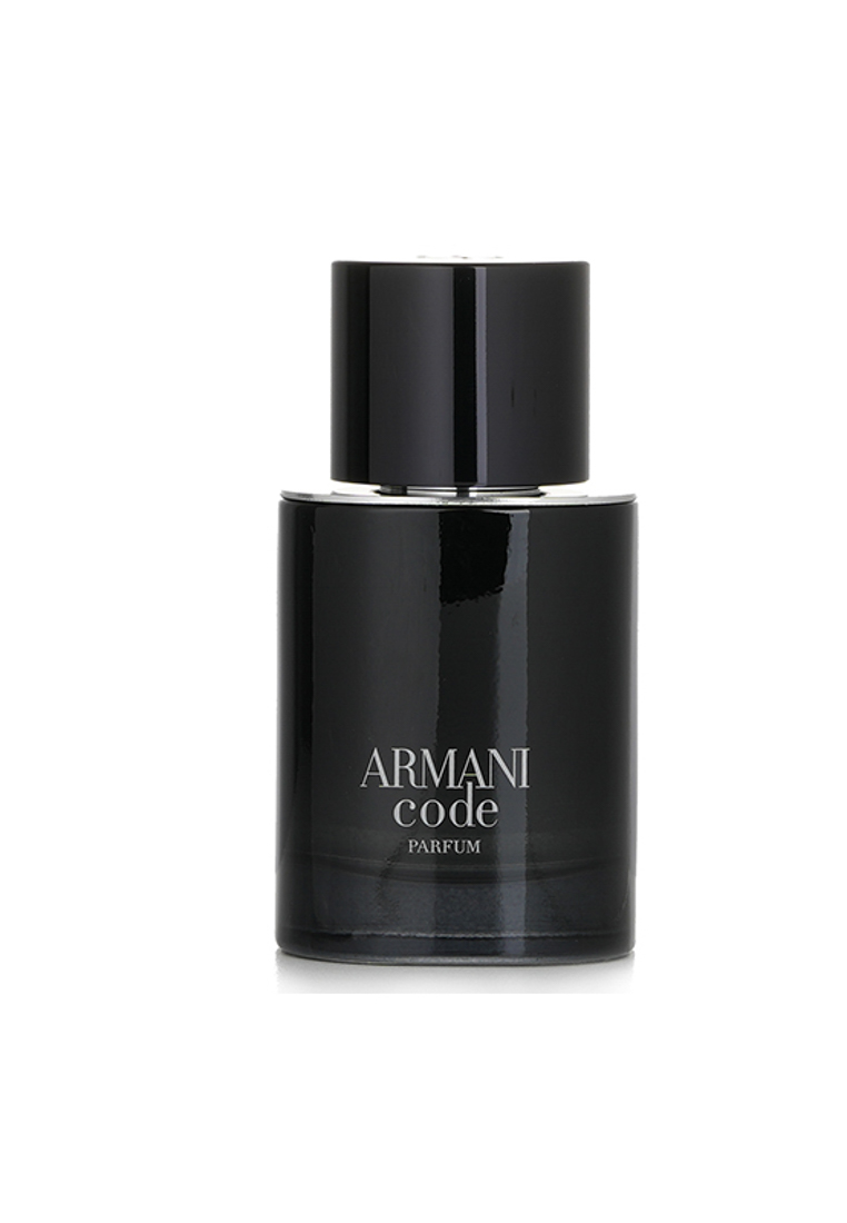 GIORGIO ARMANI - Armani Code 男士香水 50ml/1.7oz