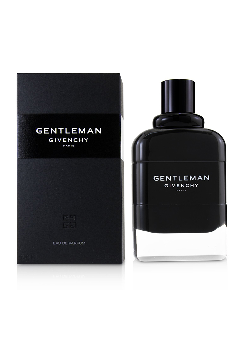 Givenchy GIVENCHY - Gentleman 紳士男性香水 100ml/3.3oz