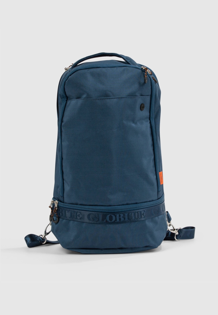 Globite Urban Backpack