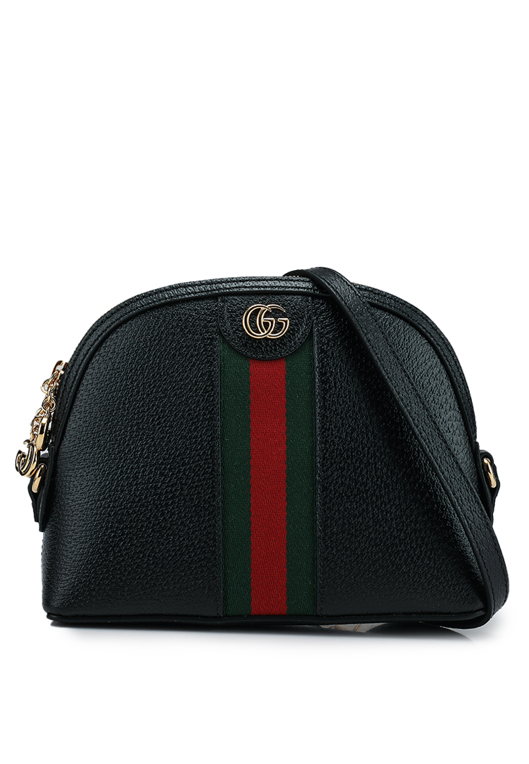 GUCCI Ophidia Dome 斜背包 (bb)