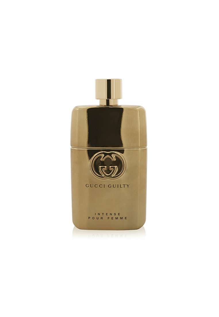 Gucci GUCCI - Guilty Pour Femme Intense 女士香水 90ml/3oz