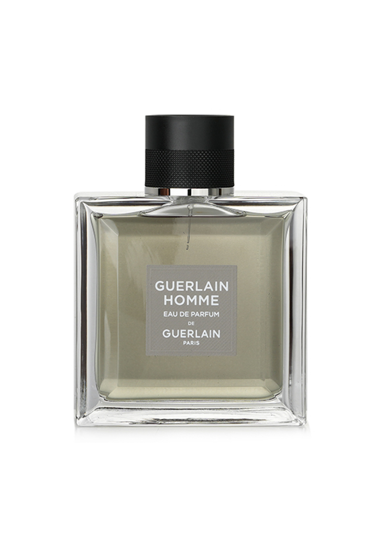 Guerlain GUERLAIN - 傲慢男士香水噴霧 100ml/3.3oz
