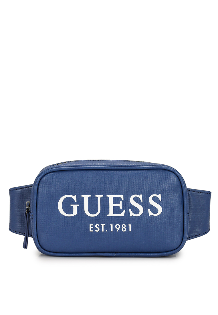 Guess Outfitter Bum Bag