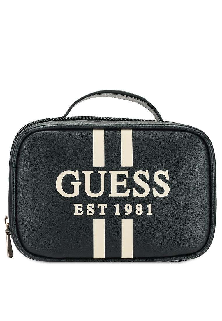 Guess Mildred Dual Travel Case