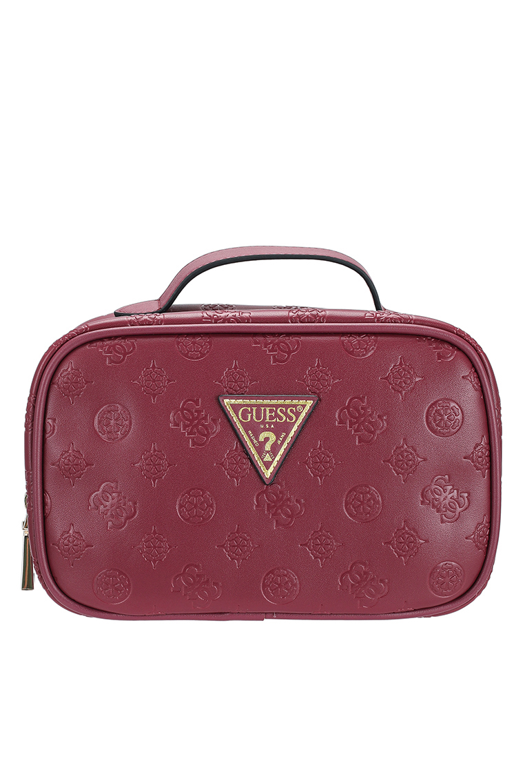 Guess Wilder Dual Travel Case