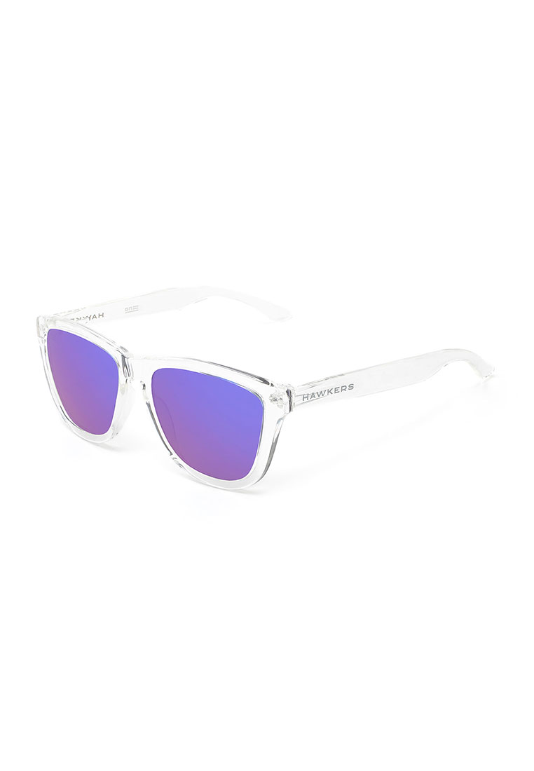 Hawkers HAWKERS Air Joker ONE Sunglasses for Men and Women. UV400 Protection. Official Product Designed in Spain