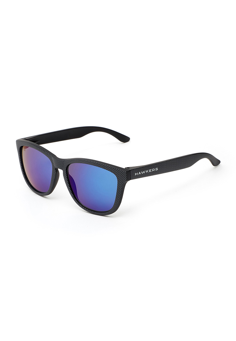 Hawkers HAWKERS POLARIZED Sky ONE Sunglasses for Men and Women. UV400 Protection. Official Product Designed in Spain