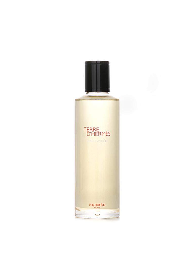 Hermès HERMÈS - 大地冷冽之水淡香精(補充裝) 200ml