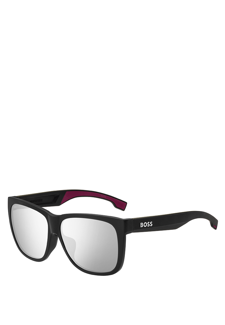 Hugo Boss HUGO BOSS 太陽眼鏡 BOSS 1453/F/S-DNZ-DC