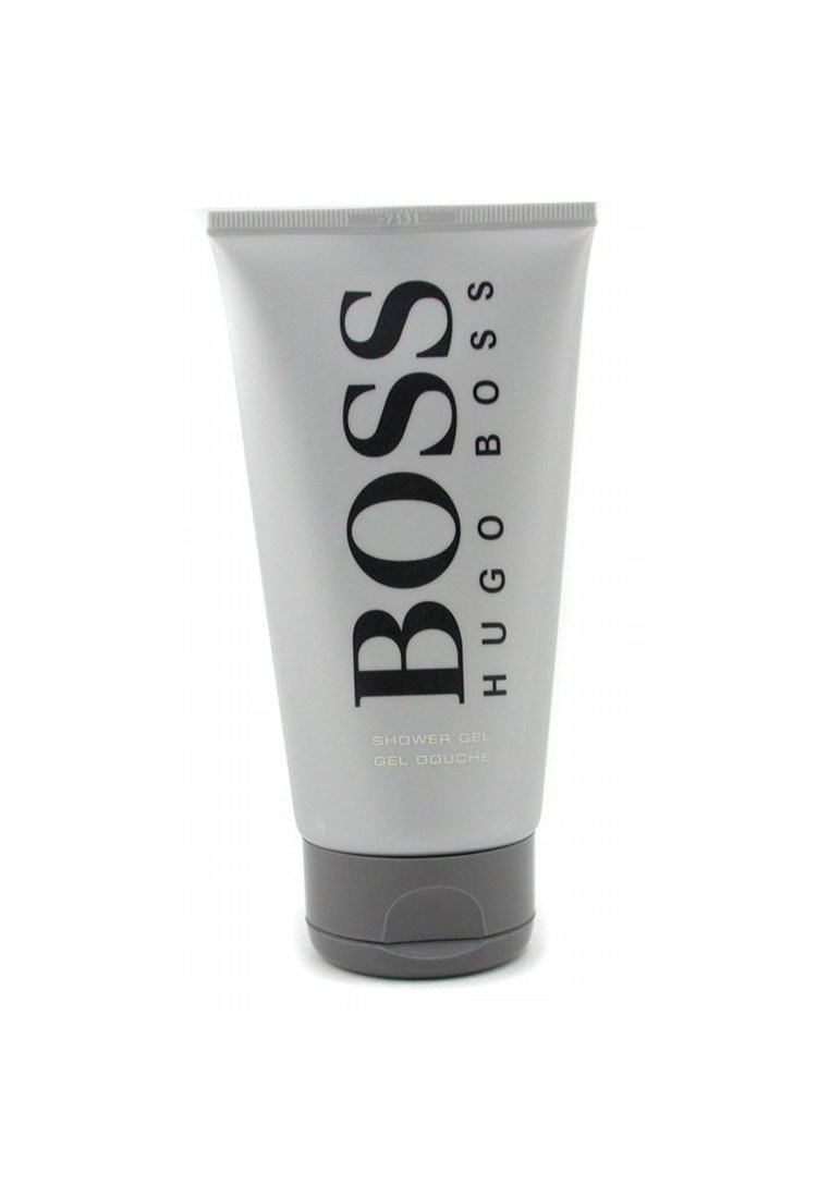 Hugo Boss HUGO BOSS - 波士香瓶沐浴啫喱 150ml/5oz