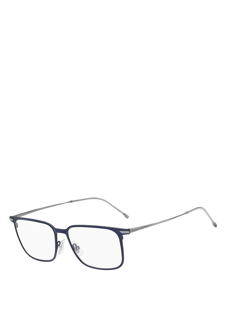 Hugo Boss BOSS 1253 Glasses