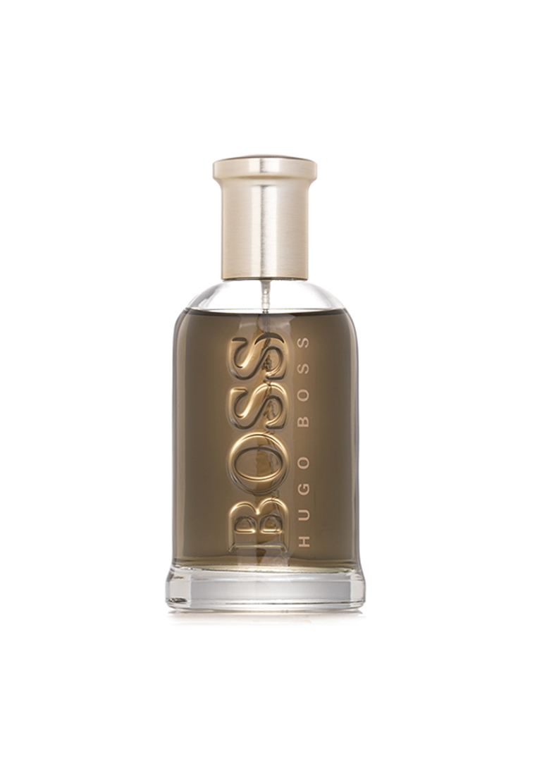 Hugo Boss HUGO BOSS - Boss Bottled 香水 100ml/3.3oz