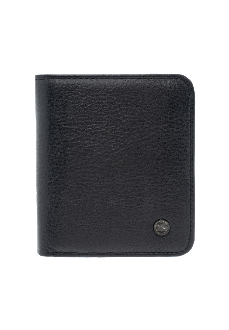 Jack Studio Classic Design Leather Vertical Wallet for Women JWB 21070