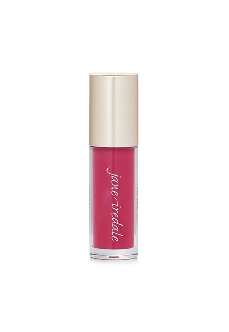 Jane Iredale JANE IREDALE - Beyond Matte 超霧感絲絨脣彩 - # Obsession 3.25ml/0.11oz