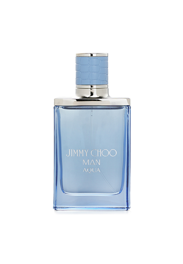 Jimmy Choo JIMMY CHOO - Man Aqua 男士淡香水 50ml/1.7oz