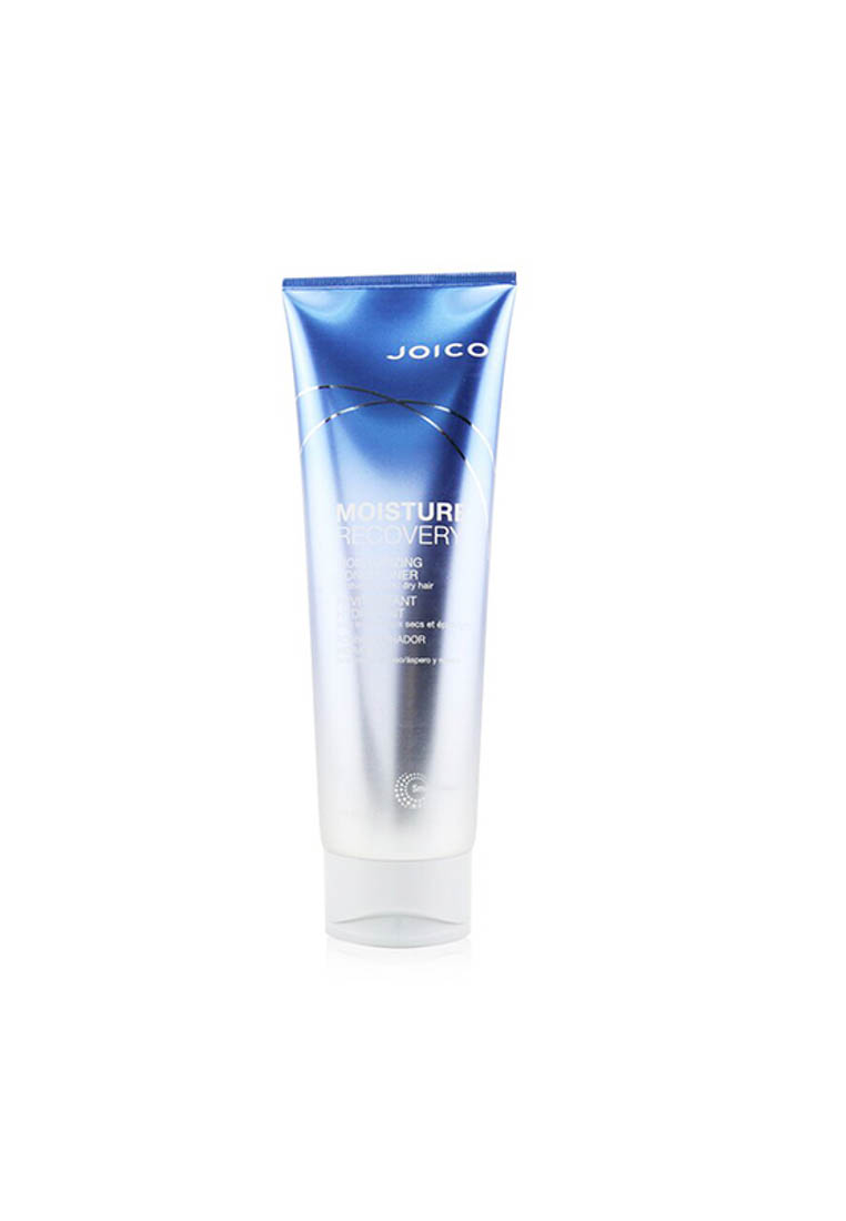 Joico JOICO - 保濕補水護髮素（適用於厚/粗，乾髮）J152561 250ml/8.5oz