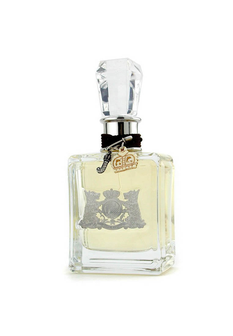 JUICY COUTURE - Juicy Couture 同名女性香水 100ml/3.4oz