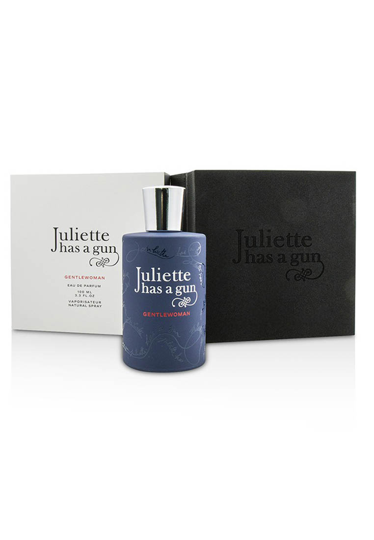 Juliette Has A Gun JULIETTE HAS A GUN - 淑女香水噴霧 100ml/3.3oz