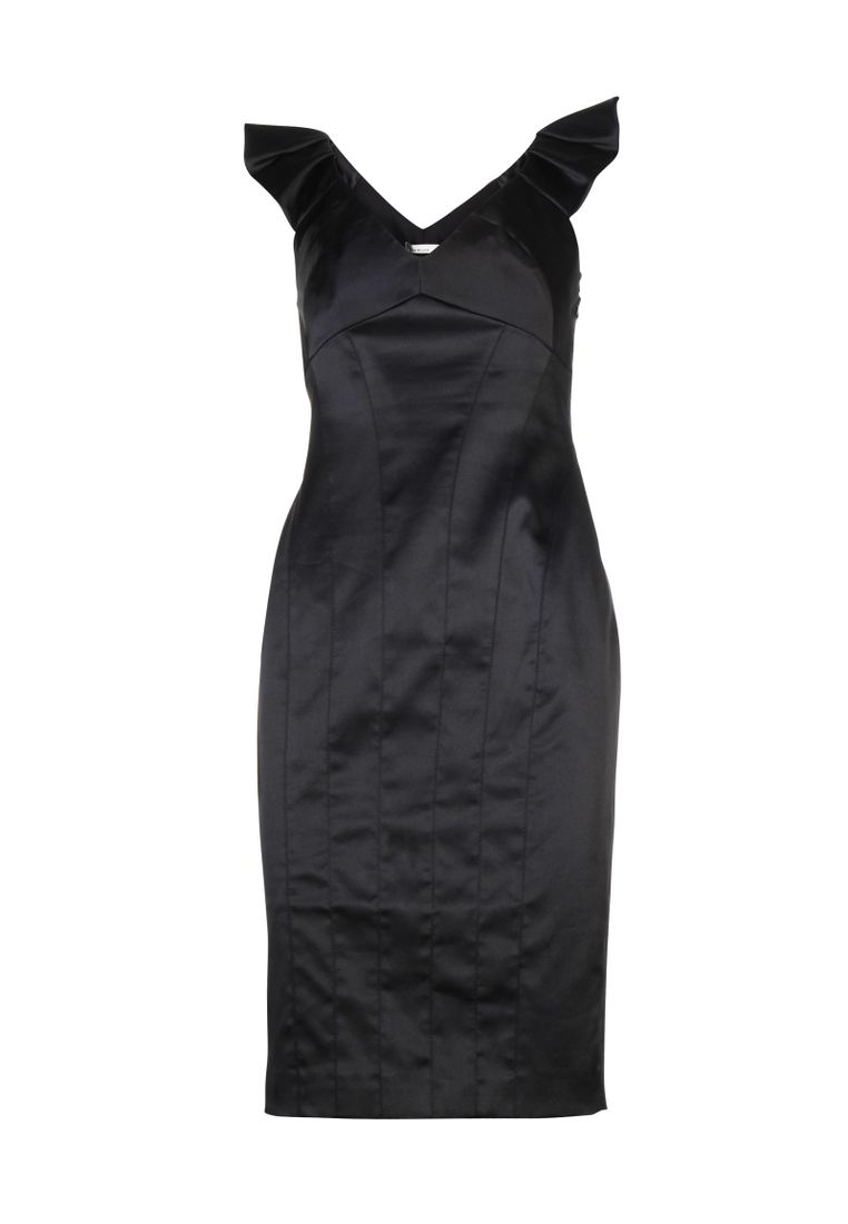Karen Millen 台灣|線上選購Karen Millen 2022 系列|ZALORA 台灣