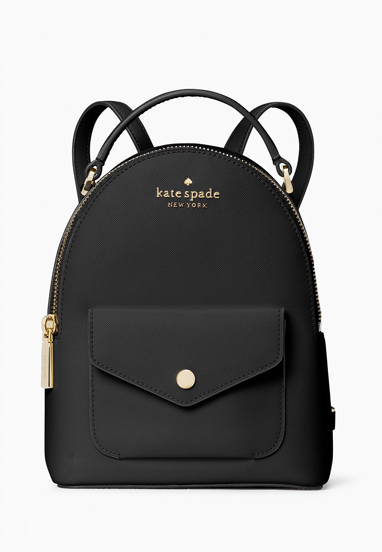 kate spade new york schuyler 迷你背包