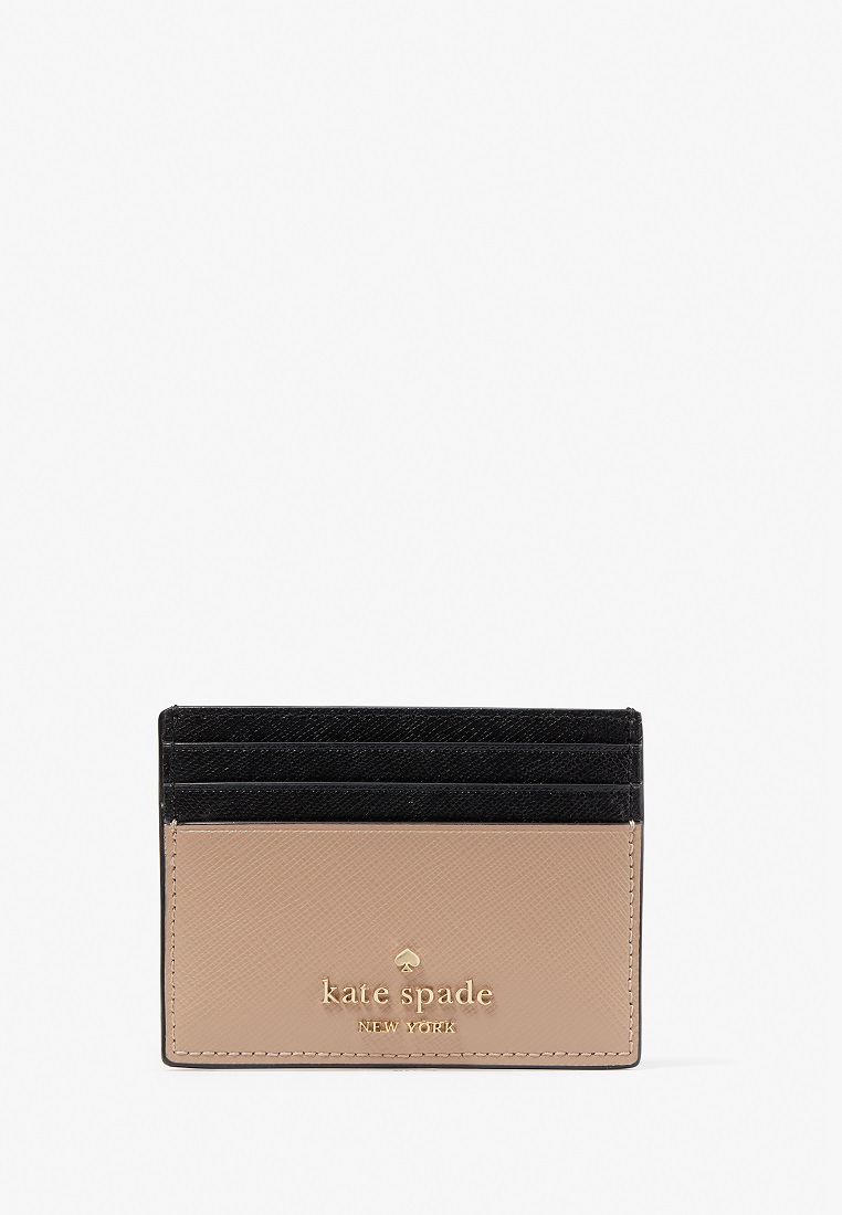 kate spade new york Madison 卡片套