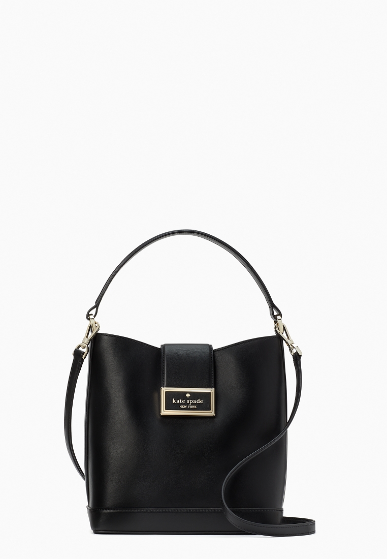 kate spade new york reegan 水桶包