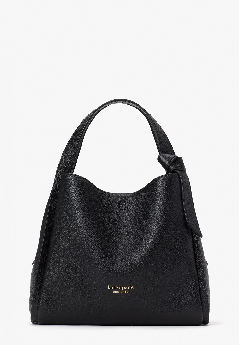 kate spade new york knott 中號斜孭包