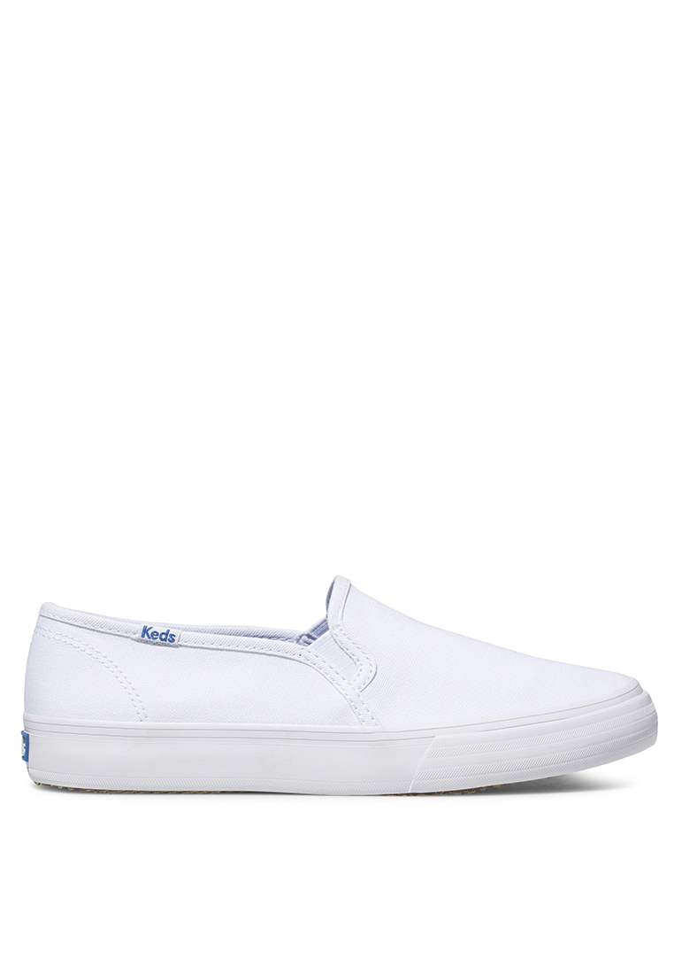 Keds Double Decker Canvas