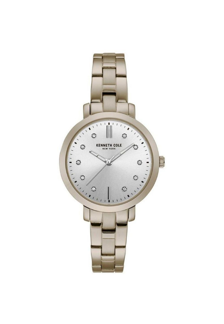 Kenneth Cole New York CLASSIC KC15173006 Women's Watch
