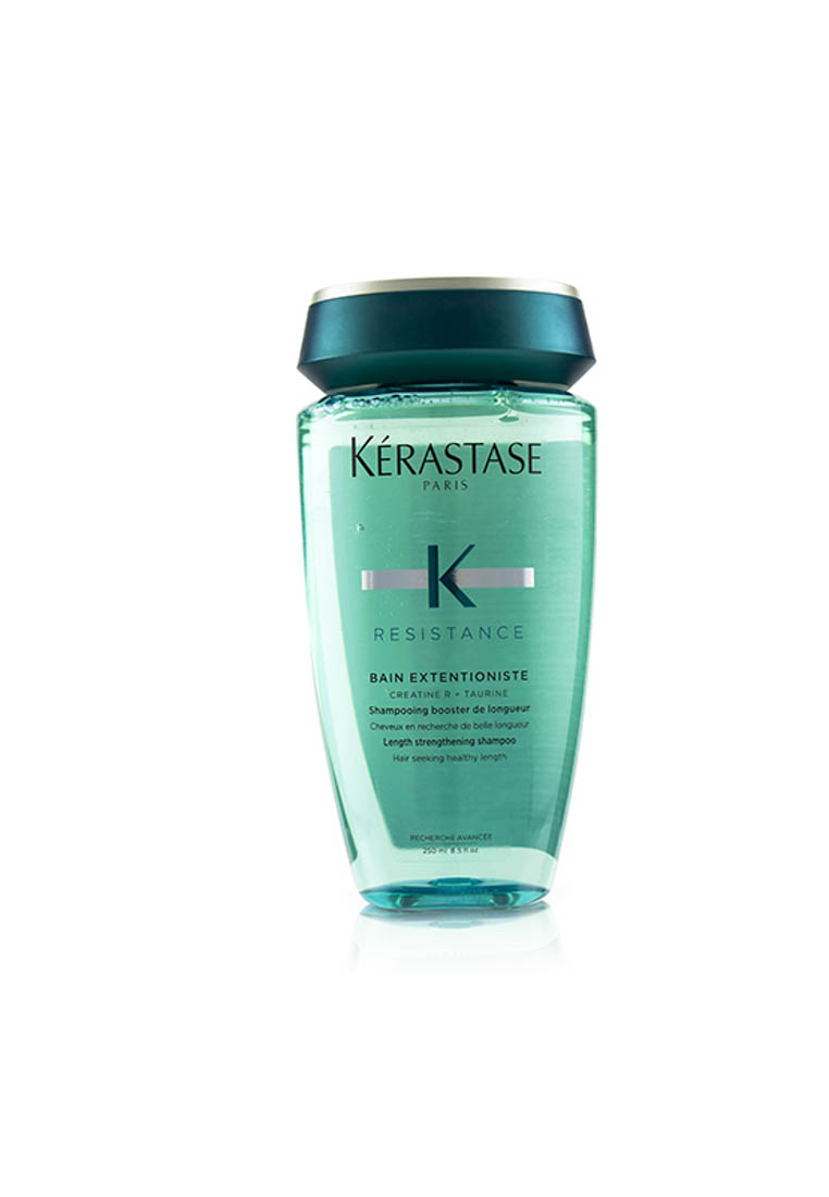 KERASTASE KÉRASTASE - 髮質賦活洗髮水 250ml/8.5oz