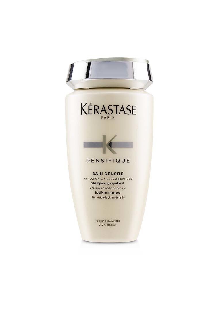 KERASTASE KÉRASTASE - 白金賦活淨髮浴 (適用於明顯脫發髮質) 250ml/8.5oz