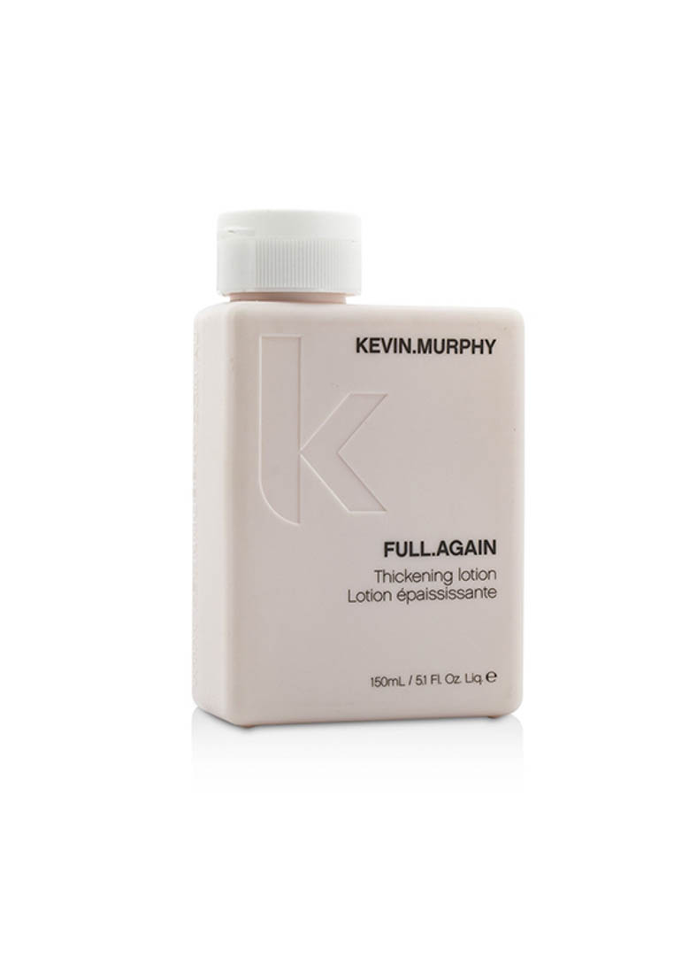 Kevin.Murphy KEVIN.MURPHY - 再創高豐 Full.Again Thickening Lotion 150ml/5.1oz