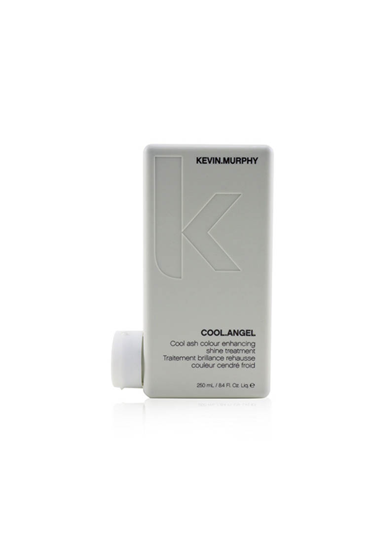 Kevin.Murphy KEVIN.MURPHY - Cool.Angel（酷灰增強光澤護理） 250ml/8.4oz