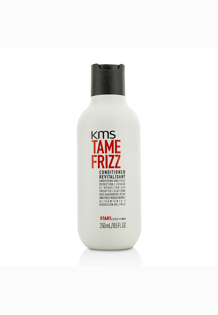 KMS California KMS CALIFORNIA - 馴服重建素 Tame Frizz Conditioner (撫平毛躁) 250ml/8.5oz