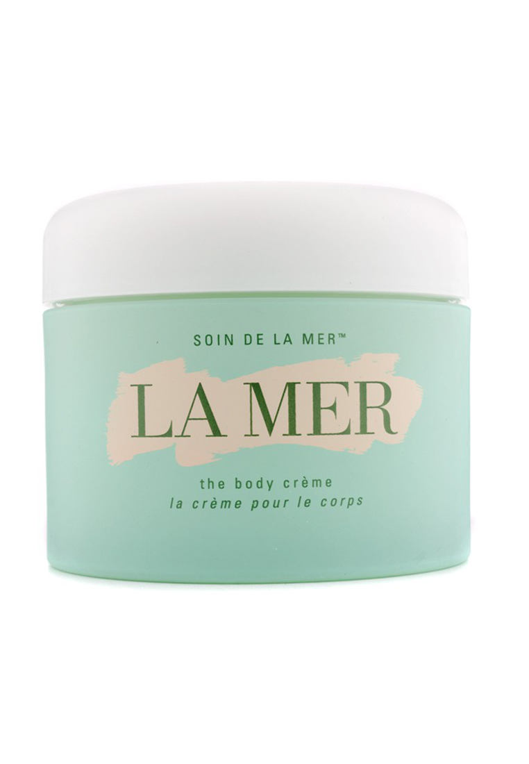 La Mer LA MER - 身體乳霜 300ml/10oz