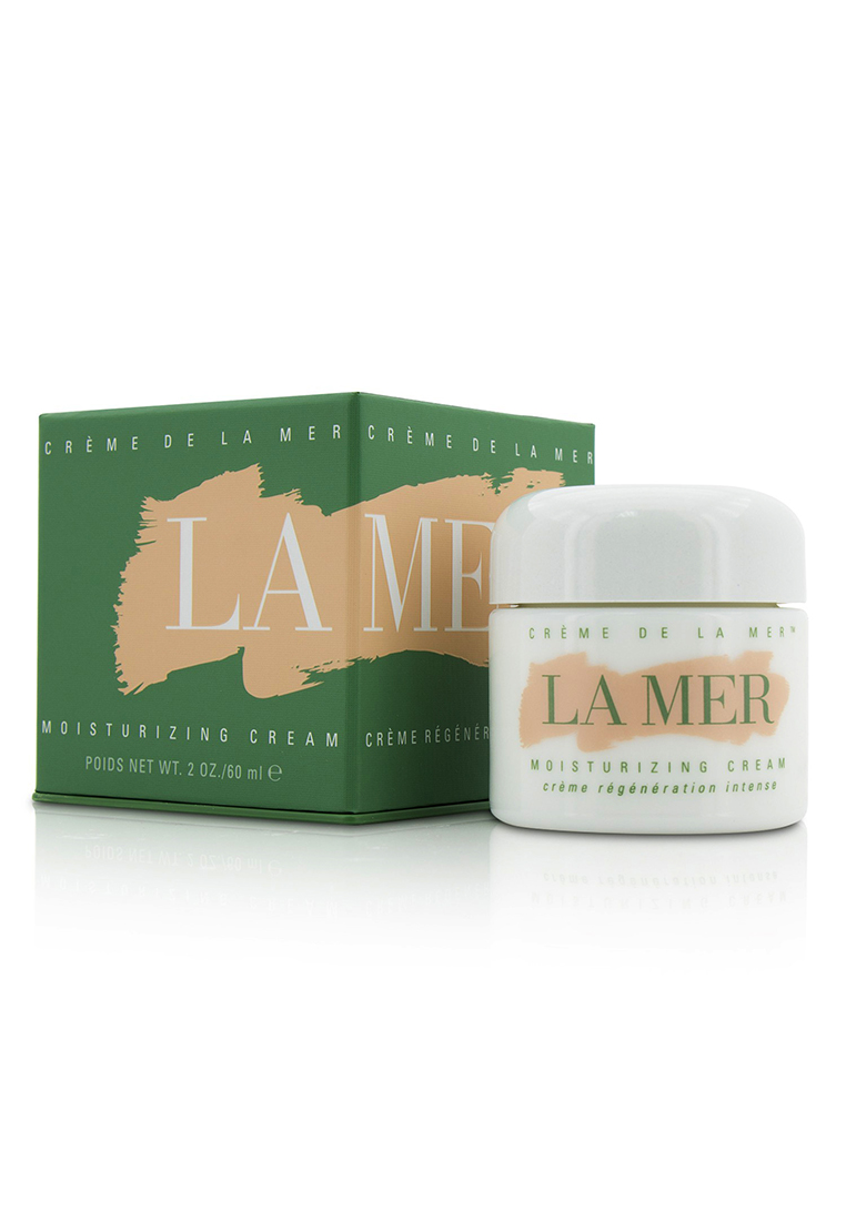 La Mer LA MER - 經典乳霜 (乳液) 60ml/2oz