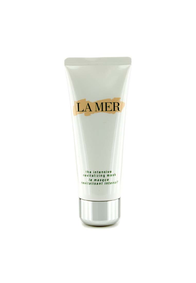 La Mer LA MER - 煥採醒膚面膜 75ml/2.5oz