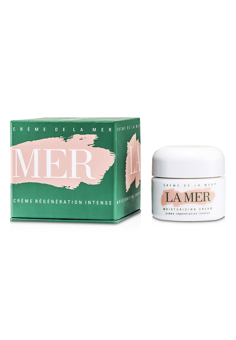 La Mer LA MER - 經典乳霜 (乳液) 30ml/1oz
