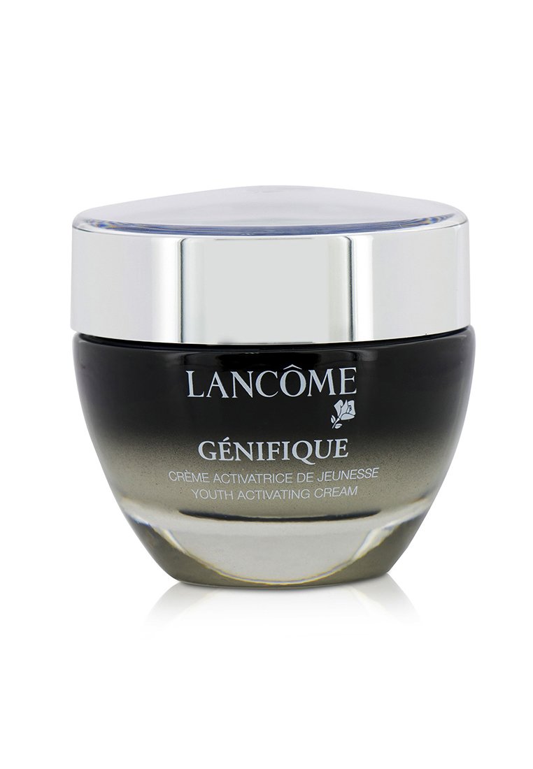 Lancome LANCOME - 肌因賦活晚霜 Genifique Youth Activating Cream 50ml/1.7oz
