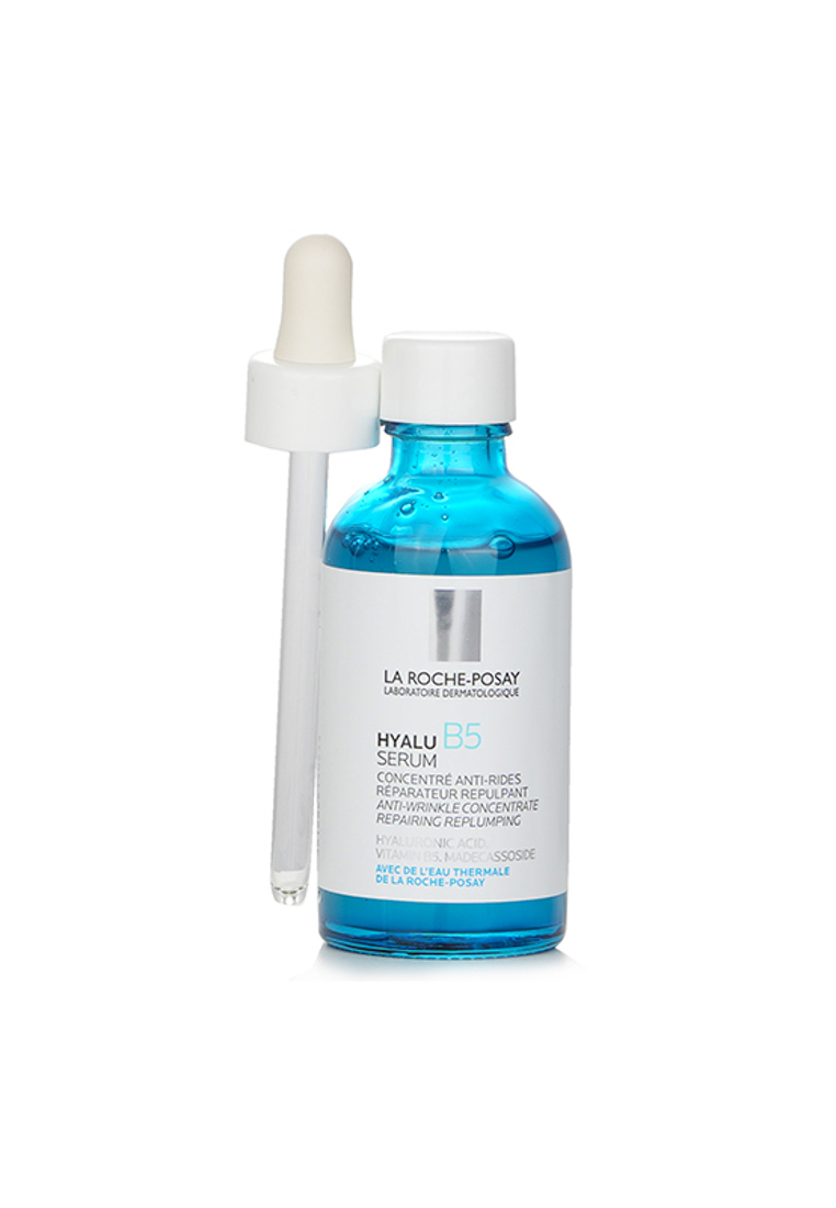 La Roche Posay LA ROCHE POSAY - Hyalu B5 抗皺致精華液 50ml