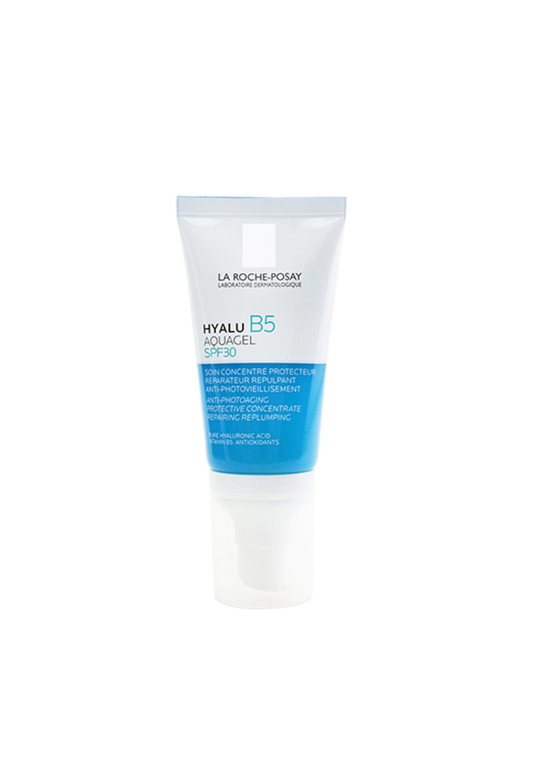 La Roche Posay LA ROCHE POSAY - Hyalu B5 水凝膠 SPF30 50ml/1.7oz