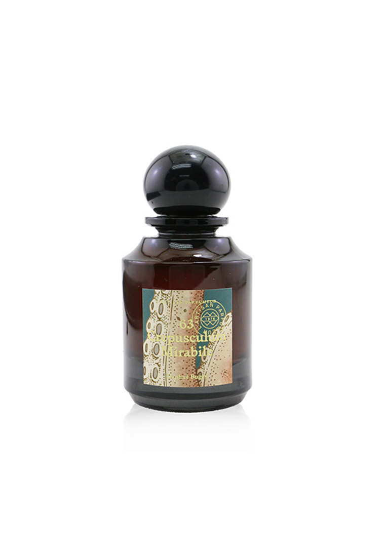 L'Artisan Parfumeur L'ARTISAN PARFUMEUR - 63號暮夜沉醉香水 75ml/2.5oz