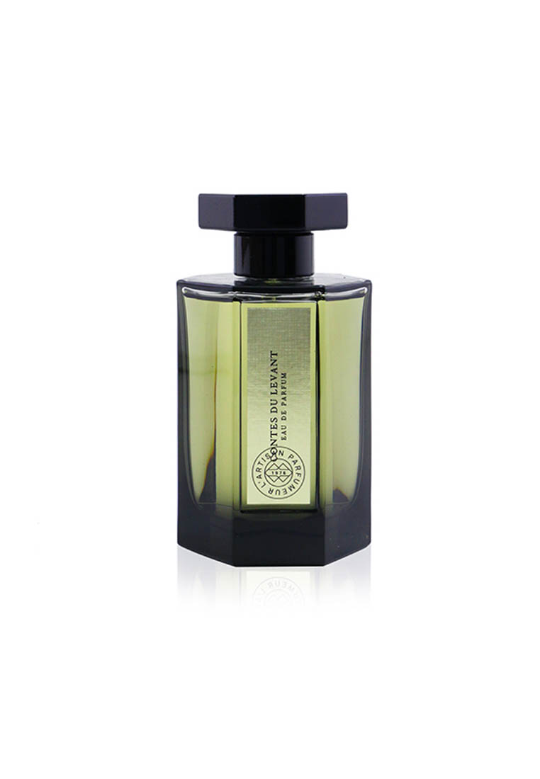 L'Artisan Parfumeur L'ARTISAN PARFUMEUR - 黎凡特香水 100ml/3.4oz