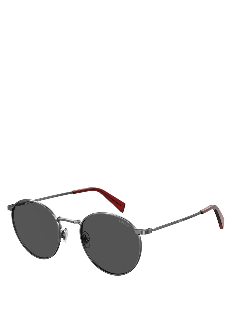 Levi's Lv 1005/S Sunglasses