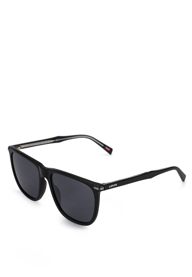Levi's LV 5020/S Sunglasses