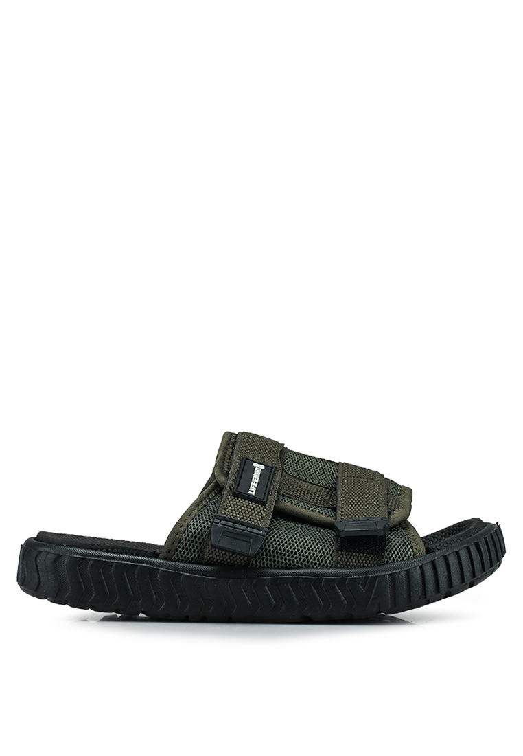 Life8 Sport Quick-Dry Biscuit Sandals