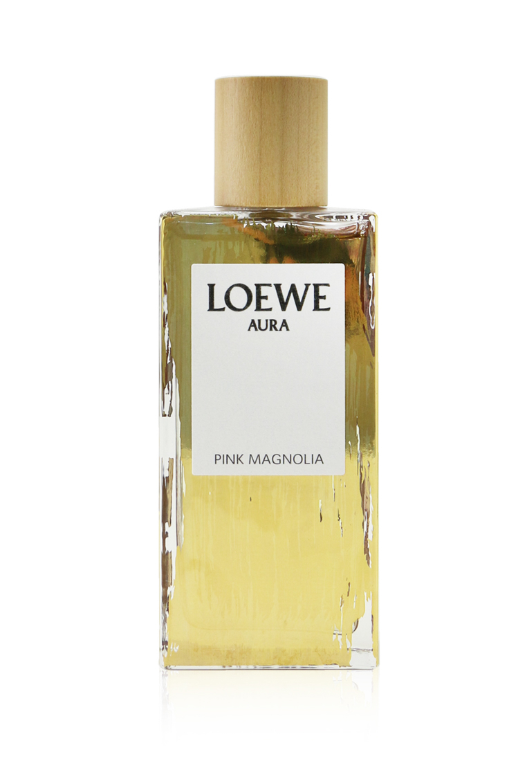 LOEWE - Aura Pink Magnolia 香水噴霧 100ml/3.3oz